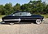 1954 Chevrolet Bel Air for sale 101233048
